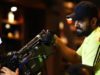 ‘KGF2’ DOP ವಿಭಾಗವನ್ನು ಪರಿಚಯಿಸಿದ ಹೊಂಬಾಳೆ ಫಿಲ್ಮ್ಸ್