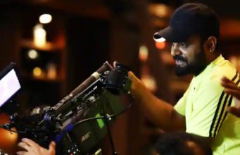 ‘KGF2’ DOP ವಿಭಾಗವನ್ನು ಪರಿಚಯಿಸಿದ ಹೊಂಬಾಳೆ ಫಿಲ್ಮ್ಸ್