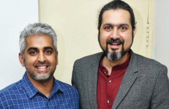 ‘ಲಹರಿ’ಗೆ 48 ವರ್ಷ; ರಿಕ್ಕಿ ಕೇಜ್ಗೆ ಗ್ರ್ಯಾಮಿ ಗೌರವ ಸಂದ ಸಂತಸ