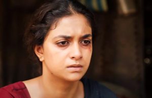 ‘ಸಾನಿ ಕಾಯಿಧಂ’ ಟ್ರೈಲರ್ | ಕಿಲ್ಲರ್ಸ್ ಪಾತ್ರಗಳಲ್ಲಿ ಕೀರ್ತಿ ಸುರೇಶ್, ಸೆಲ್ವರಾಘವನ್
