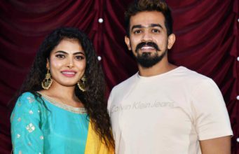 ‘ತೂತು ಮಡಿಕೆ’ ಮೋಷನ್ ಟೀಸರ್; ಪ್ರತಿಭಾನ್ವಿತ ತಂಡದ ಬೆನ್ನುತಟ್ಟಿದ ಶ್ರೀನಗರ ಕಿಟ್ಟಿ