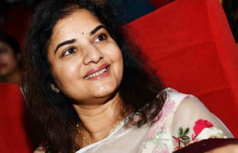 ‘ವೆಡ್ಡಿಂಗ್ ಗಿಫ್ಟ್’ ಆಡಿಯೋ ಬಿಡುಗಡೆ; ಜೂನ್ನಲ್ಲಿ ಸಿನಿಮಾ ತೆರೆಗೆ