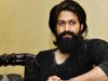 ‘KGF2’ ಯಶಸ್ಸಿನ ಸುತ್ತ…