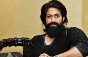 ‘KGF2’ ಯಶಸ್ಸಿನ ಸುತ್ತ…