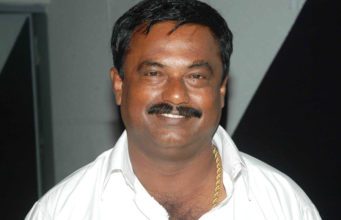 ರಸ್ತೆ ಅಪಘಾತದಲ್ಲಿ ಚಿತ್ರನಿರ್ಮಾಪಕ ಆನೇಕಲ್ ಬಾಲರಾಜ್ ನಿಧನ