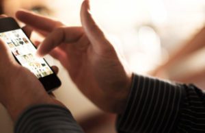 ಕೇರಳ ರಾಜ್ಯ ಸರ್ಕಾರದ OTT ‘CSpace’; ಇದು ದೇಶದಲ್ಲೇ ಪ್ರಥಮ