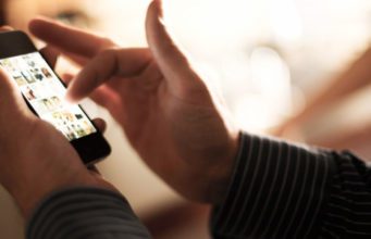 ಕೇರಳ ರಾಜ್ಯ ಸರ್ಕಾರದ OTT ‘CSpace’; ಇದು ದೇಶದಲ್ಲೇ ಪ್ರಥಮ