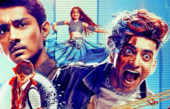 ಲೈಕ್, ಕಾಮೆಂಟ್, ಹಾರ್ಟ್ ಮತ್ತು ಡೈಮಂಡ್ ಗಳ ಲೋಕದಲ್ಲಿ