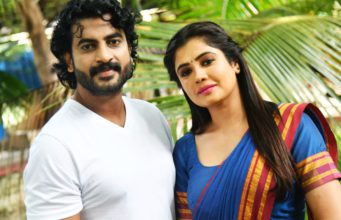 ಸೆಟ್ಟೇರಿದ ‘ಗುಡ್ ಗುಡ್ಡರ್ ಗುಡ್ಡೆಸ್ಟ್’; ಯುವಧೀರ ನಿರ್ದೇಶನದ ಮಲ್ಟಿ ಜಾನರ್ ಸಿನಿಮಾ!