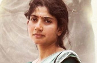 ‘ಗಾರ್ಗಿ’ ಗ್ಲಿಮ್ಸಸ್; ಬರ್ತ್ಡೇಗೆ ವೀಡಿಯೋ ಶೇರ್ ಮಾಡಿದ ಸಾಯಿ ಪಲ್ಲವಿ