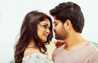 ‘ಹನಿಮೂನ್’ ಕನ್ನಡ ವೆಬ್ ಸರಣಿ Voot Selectನಲ್ಲಿ ಮೇ 20ರಿಂದ