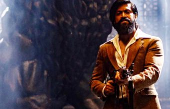 ಅತಿ ಹೆಚ್ಚು ಗಳಿಕೆಯ ‘ಹಿಂದಿ’ ಸಿನಿಮಾಗಳೀಗ ತೆಲುಗು ಮತ್ತು ಕನ್ನಡ ಸಿನಿಮಾಗಳು!