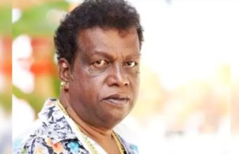 ನಟ ಮೋಹನ್ ಜುನೇಜಾ ಇನ್ನಿಲ್ಲ