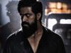 ಅಕ್ಟೋಬರ್ ನಂತರ ‘KGF3’ ಶೂಟಿಂಗ್; 2024ಕ್ಕೆ ಸಿನಿಮಾ ತೆರೆಗೆ