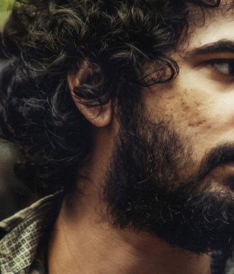 ಹರೆಯದ ಅಜಾಗರೂಕತೆ ಮತ್ತು ಭವಿಷ್ಯದ ಬದುಕು