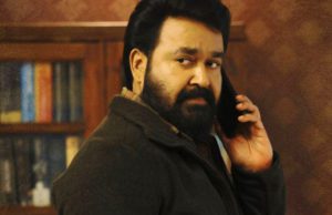 ಕ್ರೈಂ ಪರಿಣಿತ ಜೀತು ಜೋಸೆಫ್ ಕೈಯಲ್ಲಿ ಹೊಸ ರೂಪದ ಹಳೆ ಕತೆ ’12th MAN’