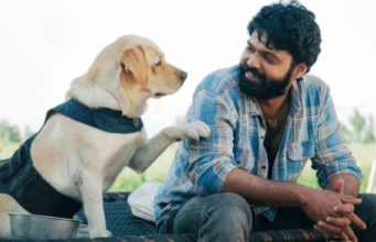 ‘ಚಾರ್ಲಿ’ ನೂತನ ದಾಖಲೆ; 21 ಪ್ರಮುಖ ನಗರಗಳಲ್ಲಿ ಪ್ರೀಮಿಯರ್