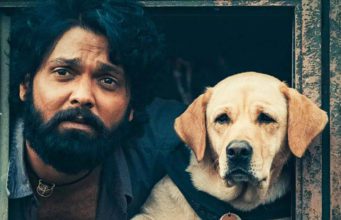 69ನೇ ರಾಷ್ಟ್ರೀಯ ಚಲನಚಿತ್ರ ಪ್ರಶಸ್ತಿ | ‘777 ಚಾರ್ಲಿ’ ಅತ್ಯುತ್ತಮ ಪ್ರಾದೇಶಿಕ ಸಿನಿಮಾ