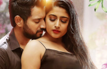 ವೀಡಿಯೊ | ಡಾರ್ಲಿಂಗ್ ಕೃಷ್ಣ ‘ದಿಲ್ ಪಸಂದ್’ ಫಸ್ಟ್ ಗ್ಲಿಮ್ಸ್