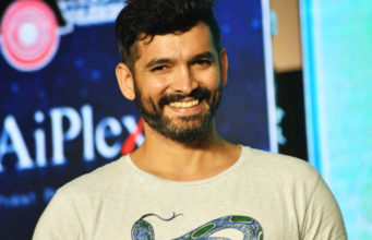 ದಿಗಂತ್ಗೆ ಶಸ್ತ್ರಚಿಕಿತ್ಸೆ; ಹೆಚ್ಚಿನ ಅಪಾಯ ಇಲ್ಲವೆಂದ ನಟನ ತಂದೆ