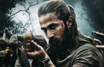 ‘ಆಫ್ಟರ್ ಆಪರೇಷನ್ ಲಂಡನ್ ಕೆಫೆ’; ಶೀರ್ಷಿಕೆ ಬಿಡುಗಡೆಗೊಳಿಸಿದ ರಿಷಬ್ ಶೆಟ್ಟಿ