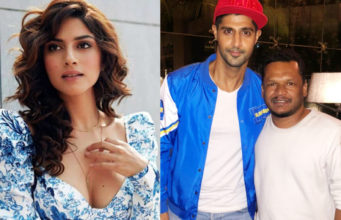 ಬಾಲಿವುಡ್ಗೆ ನಿರ್ದೇಶಕ ಹರಿ ಸಂತು; ಸೆಟ್ಟೇರಿದ ‘ಪಪ್ಪಿ ಲವ್’ ಹಿಂದಿ ಸಿನಿಮಾ