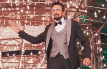 ಪ್ರೋಮೊ | ಆಗಸ್ಟ್ 6ರಿಂದ Vootನಲ್ಲಿ Bigg Boss OTT