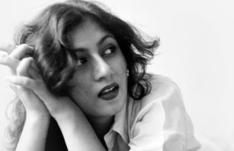 ಕಾಲ ಬರೆದ ಒಲವಿನೋಲೆ; ನಟಿ ‘ಮಧುಬಾಲ’ ಜೀವನ ಕಥನ