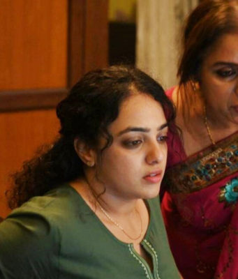 ಪ್ರೀತಿ ಎಂದರೆ ಮುಷ್ಟಿ ಬಿಗಿಯುವುದೇ ಅಥವಾ ಹಾರಲು ಬಿಡುವುದೆ?