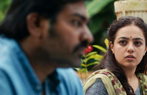 ಆಶಯದಲ್ಲಿ ಗೆದ್ದು, ಅನುಷ್ಠಾನದಲ್ಲಿ ಸೊರಗಿದ 19(1)a