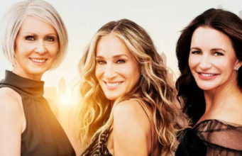 ಅದೇ ಪಾತ್ರಗಳು, ಅದೇ ಚಿತ್ರಗಳು, ಕಥೆ ಮಾತ್ರ ಬದಲಾಗುತ್ತಲೇ ಇರಬೇಕು