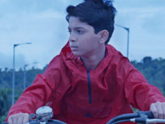 ಬದುಕಿನ ಹೊಸ ಹೊಳಹುಗಳನ್ನು ಕಾಣಿಸುವ ‘ಮಿಥ್ಯ’ ಬದುಕಿನ ಹೊಸ ಹೊಳಹುಗಳನ್ನು ಕಾಣಿಸುವ 'ಮಿಥ್ಯ' - Kannadamojo360