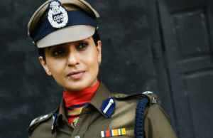 ನವೆಂಬರ್ ಮಳೆಯಲ್ಲಿ ನಾಗಶೇಖರ್ ಪ್ರೇಮಕಥೆ