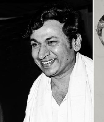 ನೆನಪು – ಅಶ್ವತ್ಥ್ ಕ್ಯಾಮರಾ ಕಣ್ಣಲ್ಲಿ; ಸಿನಿಮಾ ಛಾಯಾಚಿತ್ರ ಪ್ರದರ್ಶನ