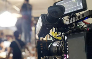 ಟಾಲಿವುಡ್ ಬಂದ್!; ತಾಳಮೇಳ ತಪ್ಪಿದ್ದೆಲ್ಲಿ?