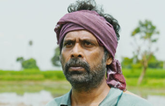 ಪ್ರತಿಮಾತ್ಮಕ, ಪರಿಣಾಮಕಾರಿ ನಿರೂಪಣೆ – ‘ದಮ್ಮಂ’