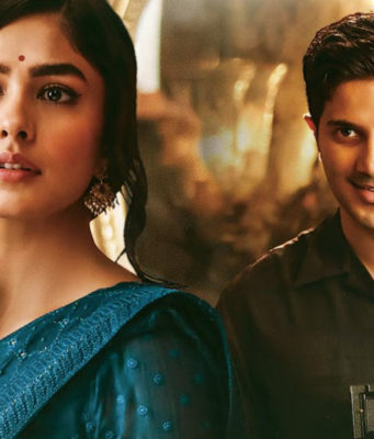 ಪ್ರೇಮಕಥೆಗಳಿಗೆ expiry date ಇರುವುದಿಲ್ಲ!