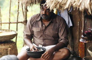 ಎರಡು ಭಾಗಗಳಲ್ಲಿ ಸಿದ್ಧವಾಗುತ್ತಿದೆ ‘ವಿಡುದಲೈ’; ವೆಟ್ರಿಮಾರನ್ ನಿರ್ದೇಶನದ ಸಿನಿಮಾ