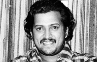 ವಿಷ್ಣುವರ್ಧನ್ ಜನ್ಮದಿನ; ಮೇರುನಟನ ನೆನಪು