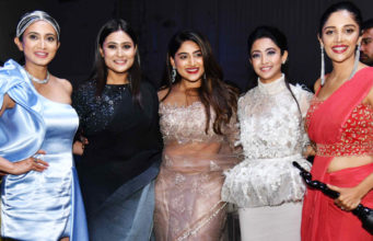 67ನೇ ಫಿಲ್ಮ್ಫೇರ್ ಅವಾರ್ಡ್ಸ್ ಸೌತ್ 2022 | ಇಲ್ಲಿದೆ winners ಲಿಸ್ಟ್