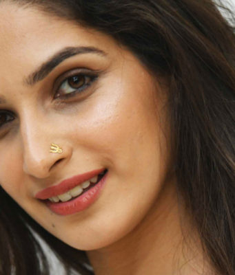 ಟ್ರೈಲರ್ | ಮರ್ಡರ್ ಮಿಸ್ಟರಿ ಸಿನಿಮಾ ‘ಫ್ಲಾಟ್ #9’; ಡಿಸೆಂಬರ್ 2ಕ್ಕೆ ತೆರೆಗೆ