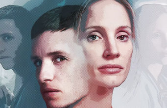 ನೈಜಘಟನೆ ಆಧಾರಿತ ಮೆಡಿಕಲ್ ಥ್ರಿಲ್ಲರ್ ‘ದಿ ಗುಡ್ ನರ್ಸ್’