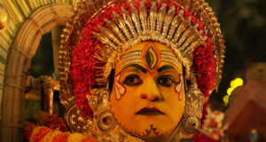 70ನೇ ರಾಷ್ಟ್ರೀಯ ಚಲನಚಿತ್ರ ಪ್ರಶಸ್ತಿ | ರಿಷಭ್‌ ಅತ್ಯುತ್ತಮ ನಟ, ಕನ್ನಡಕ್ಕೆ 7 ಪ್ರಶಸ್ತಿ - Kannadamojo360