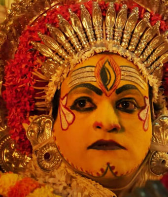 IFFI | ‘ಕಾಂತಾರ’ ಸಿನಿಮಾಗೆ ತೀರ್ಪುಗಾರರ ವಿಶೇಷ ಪ್ರಶಸ್ತಿ 70ನೇ ರಾಷ್ಟ್ರೀಯ ಚಲನಚಿತ್ರ ಪ್ರಶಸ್ತಿ | ರಿಷಭ್ ಅತ್ಯುತ್ತಮ ನಟ, ಕನ್ನಡಕ್ಕೆ 7 ಪ್ರಶಸ್ತಿ - Kannadamojo360