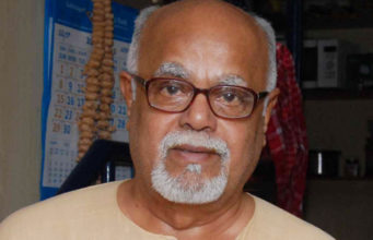 ನಟ, ಲೇಖಕ ಟಿ.ಎಸ್.ಲೋಹಿತಾಶ್ವ ಇನ್ನಿಲ್ಲ