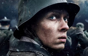 ಯುದ್ಧ ವಿರೋಧಿ ನಿಲುವಿನ ಪ್ರಬಲ ಪ್ರತಿಪಾದನೆ