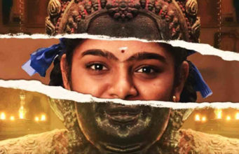 ‘ಅಯಾಲಿ’ ಮೆಚ್ಚಿದ ಸಿನಿ ತಾರೆಯರು; ZEE5ನಲ್ಲಿ ಸ್ಟ್ರೀಮ್ ಆಗುತ್ತಿದೆ ಸರಣಿ