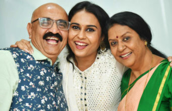 ಬೊಂಬಾಟ್ ಭೋಜನ; ಸುವರ್ಣ ವಾಹಿನಿಯ ಜನಪ್ರಿಯ ಶೋ 3ನೇ ಸೀಸನ್