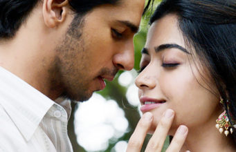 ವಾಸ್ತವಿಕತೆಯಿಂದ ದೂರವೇ ಉಳಿಯುವ ‘ಮಿಷನ್ ಮಜ್ನು’