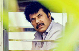 ನಿರೂಪಣೆಗೆ ಹೊಸ ಭಾಷೆ ಮತ್ತು ಲಯ